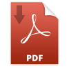 PDF icon